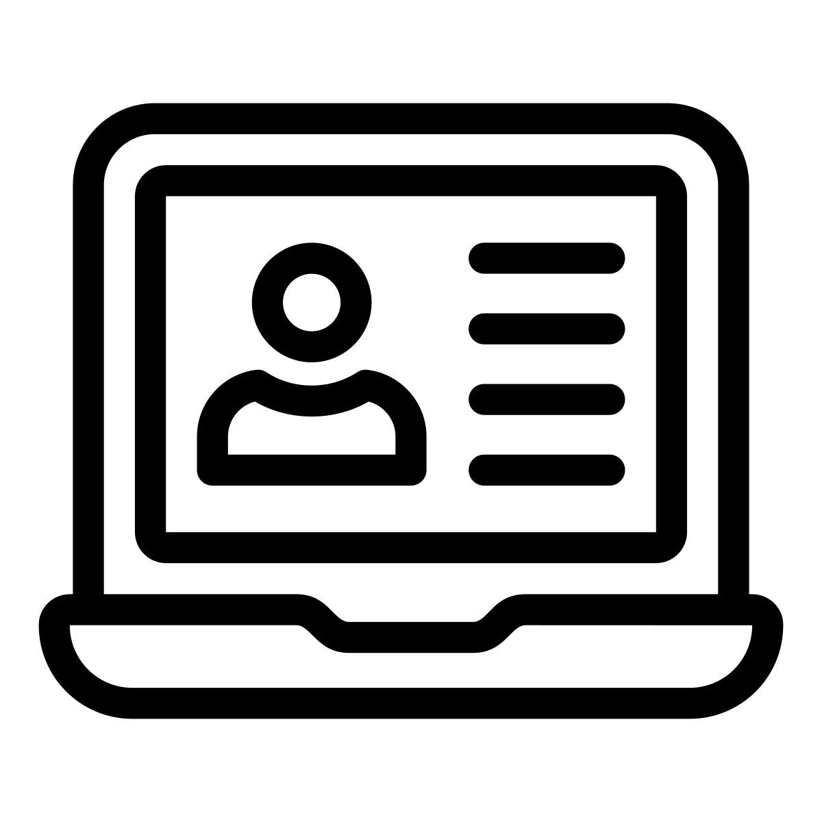работа по контракту icon