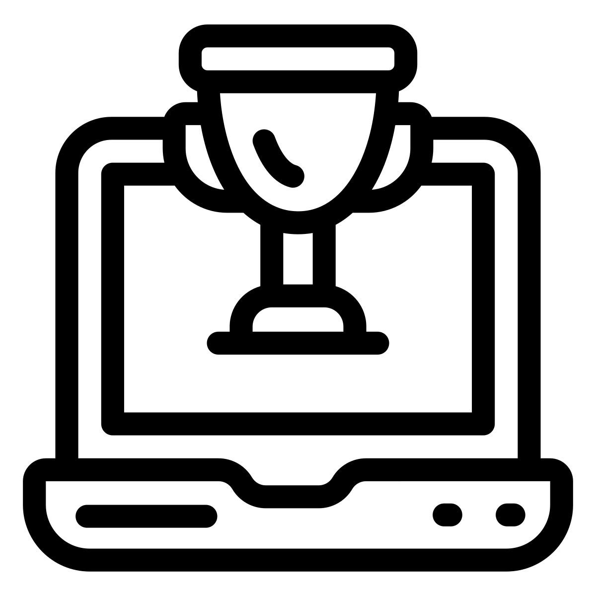 recompensa icon