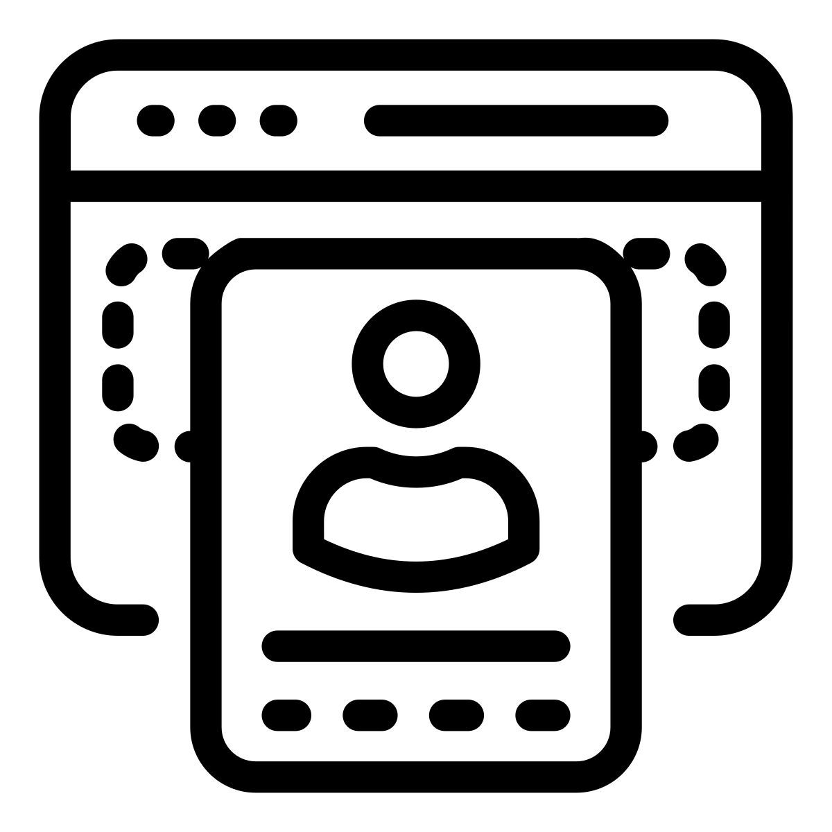 ユーザー icon