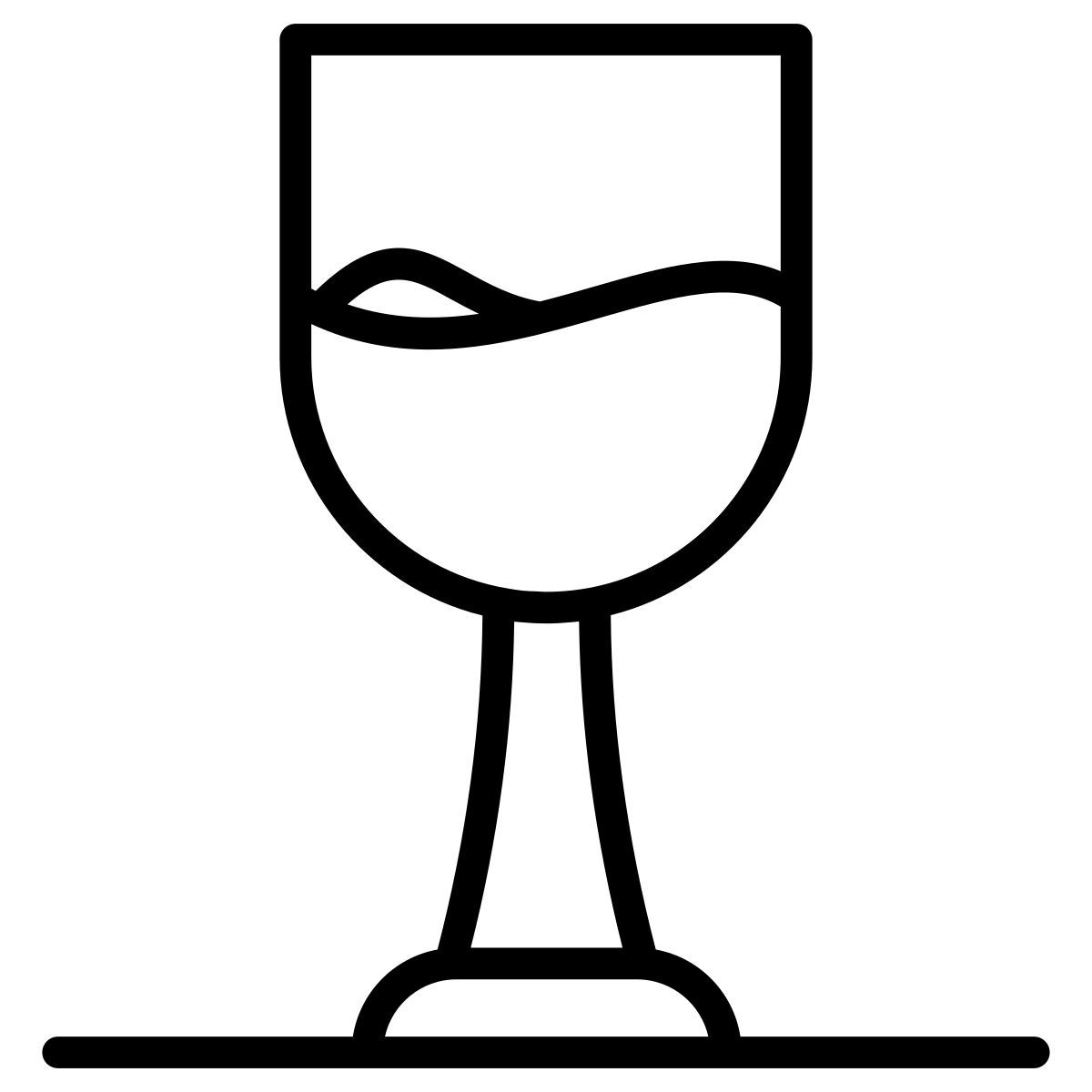 vin icon