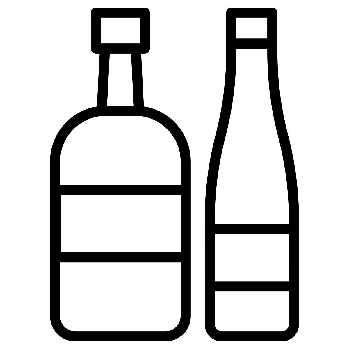 vino icon