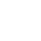 singapore-icon
