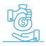 external-fundraising-banking-and-finance-smashingstocks-detailed-outline-smashing-stocks