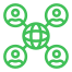 external-social-network-digital-marketing-smashingstocks-detailed-outline-smashing-stocks