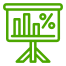external-sales-marketing-content-marketing-smashingstocks-detailed-outline-smashing-stocks