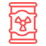 external-Hazardous-industrial-smashingstocks-detailed-outline-smashing-stocks