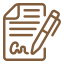 external-contract-accounting-smashingstocks-detailed-outline-smashing-stocks