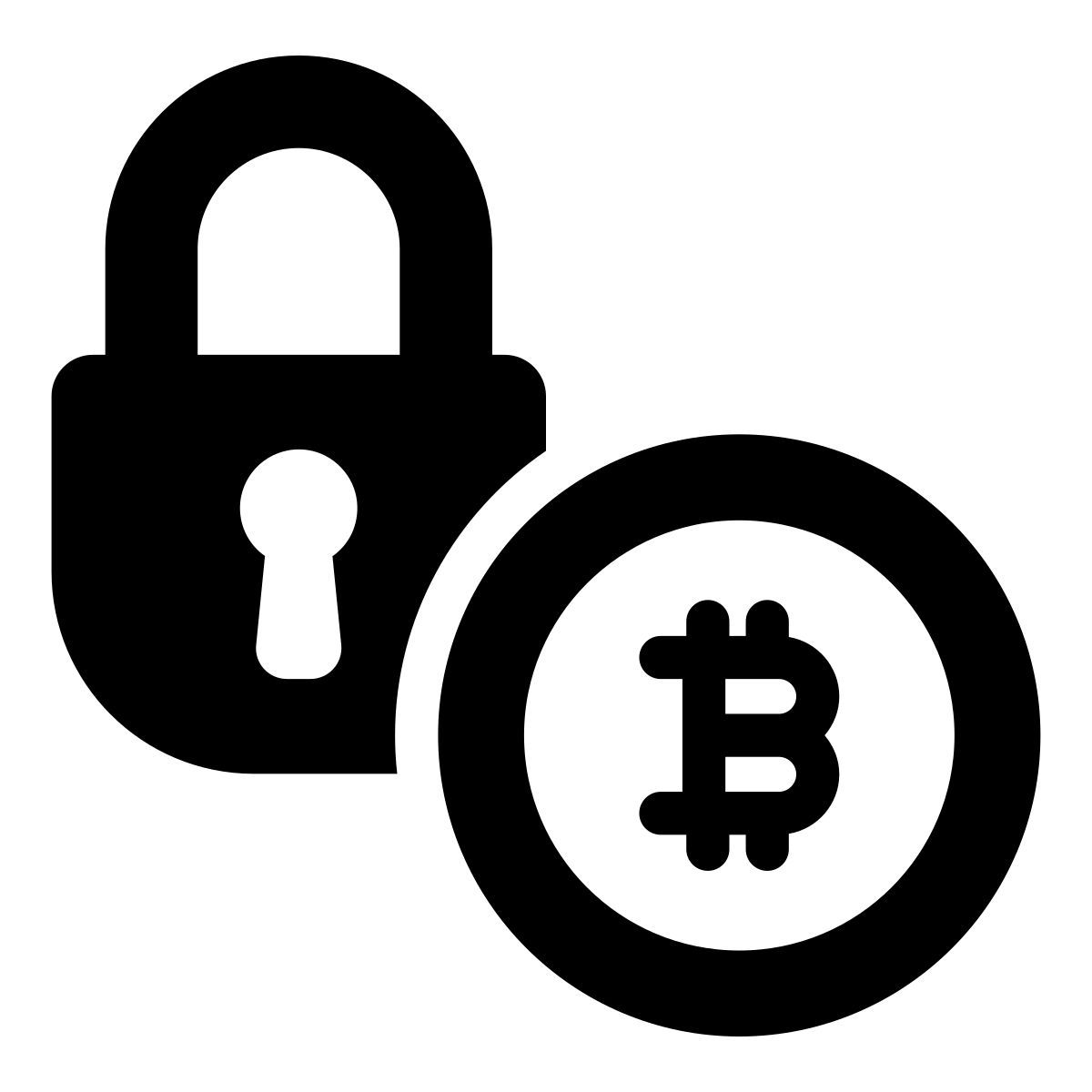 bitcoin icon