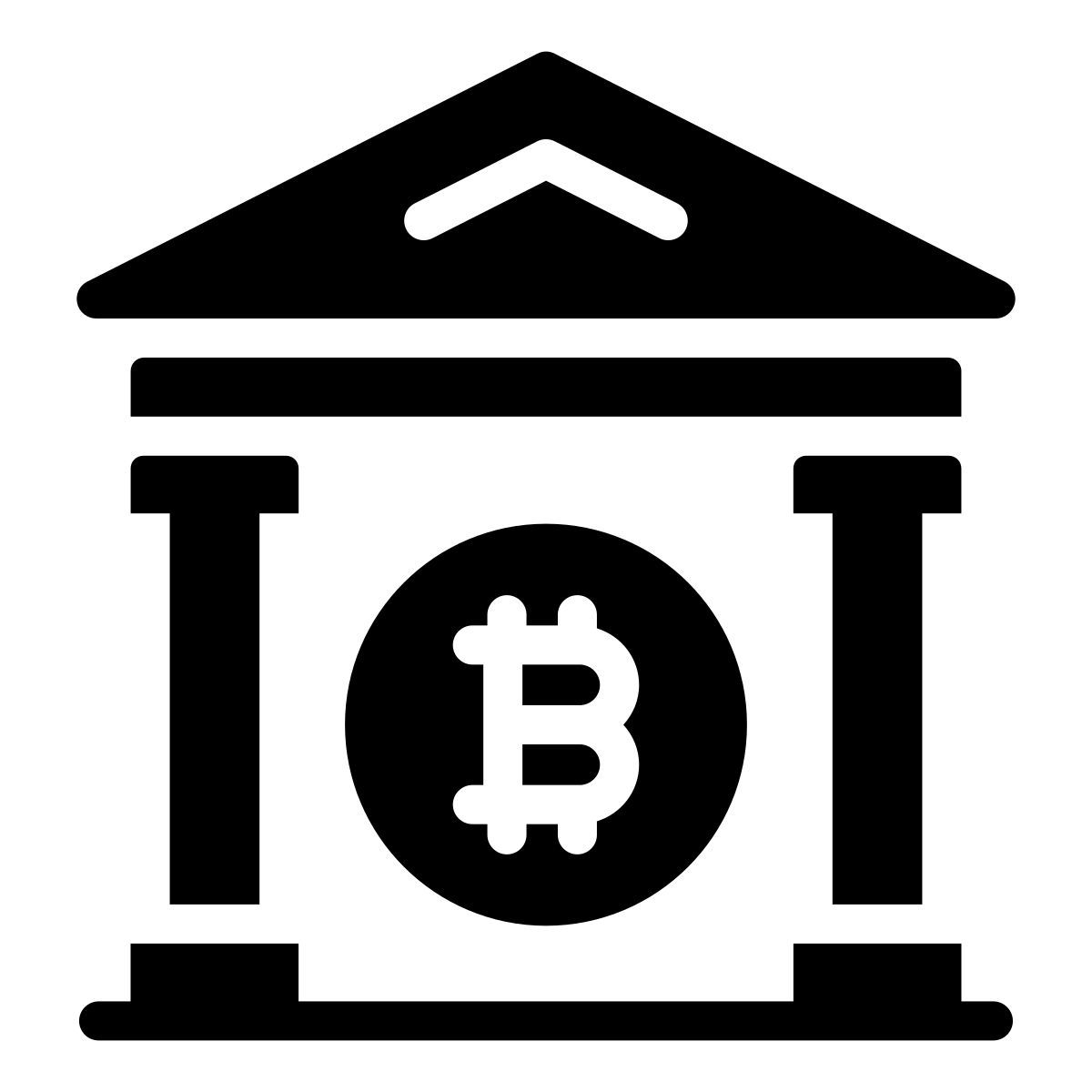 bitcoin icon
