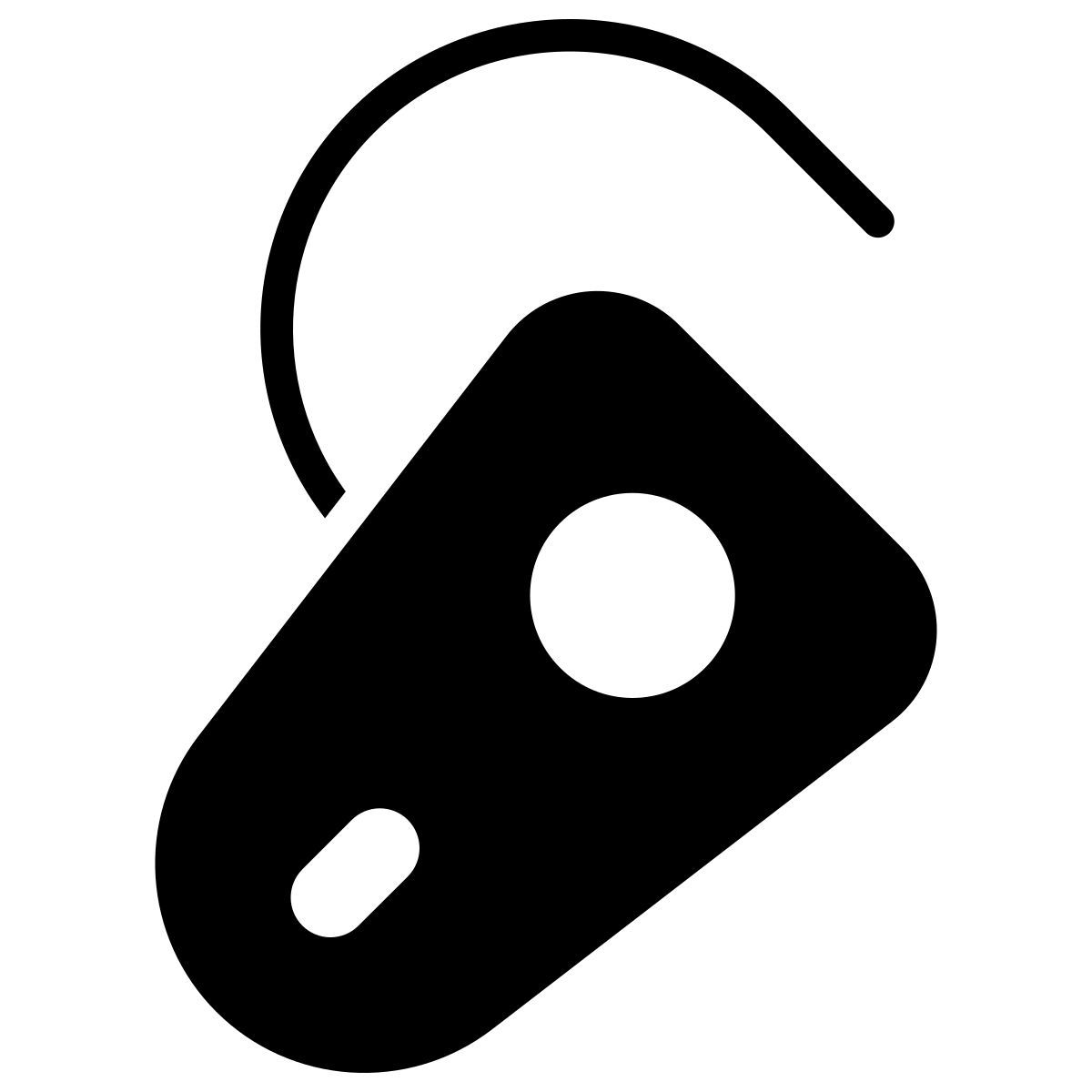 bluetooth earphones icon