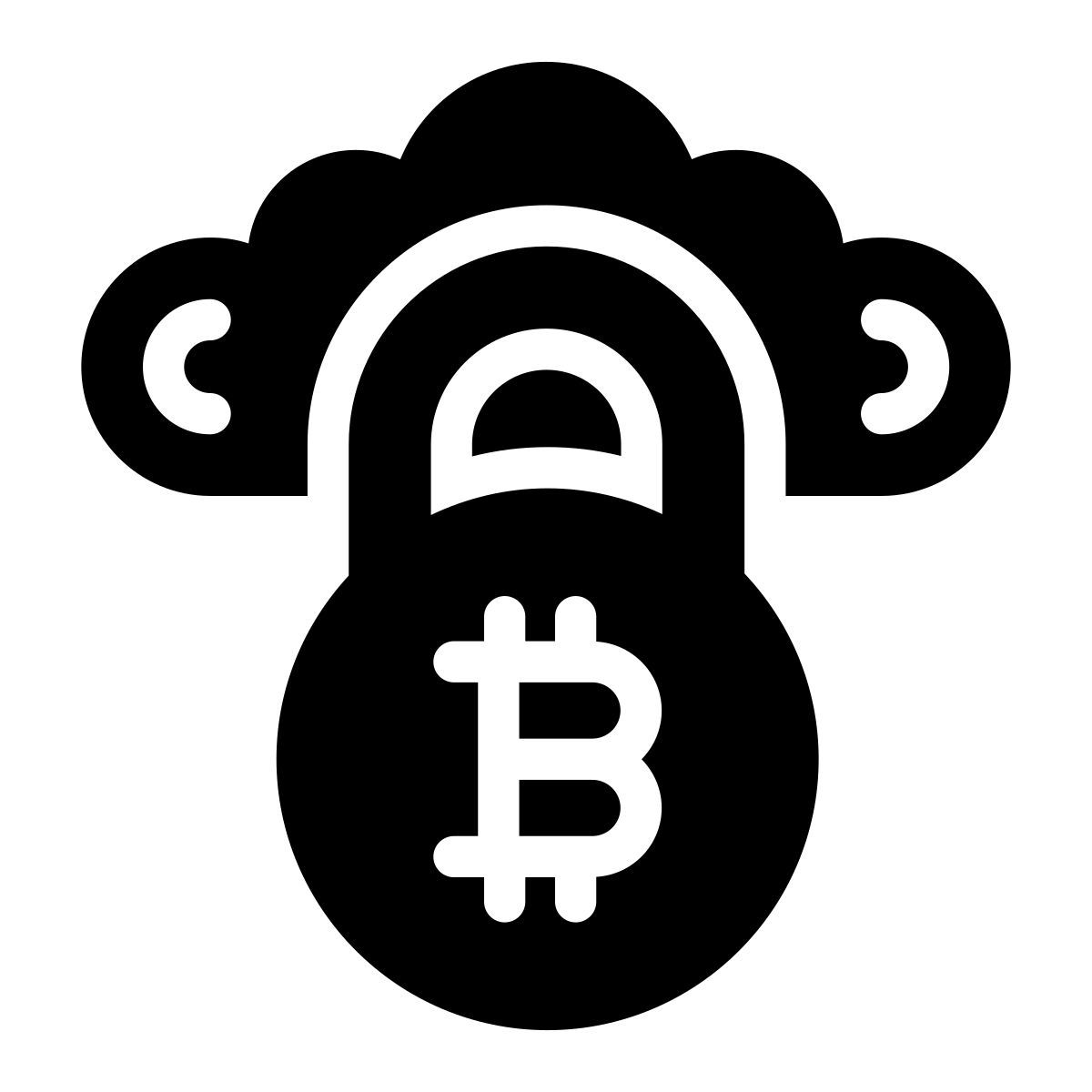 cloud storage icon