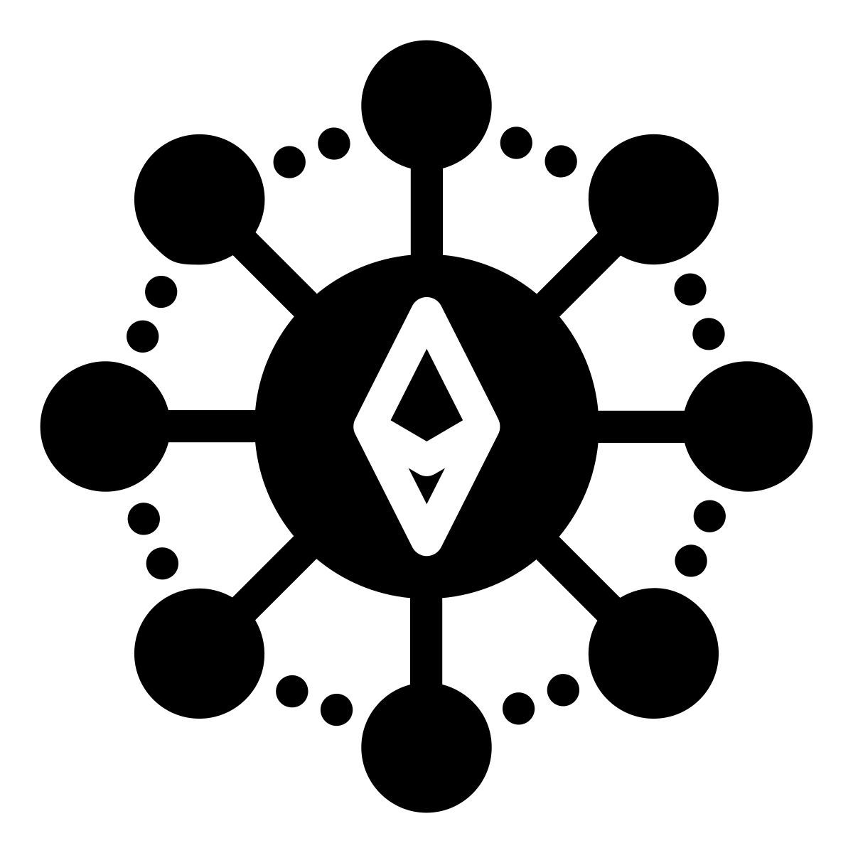 cryptocurrency icon