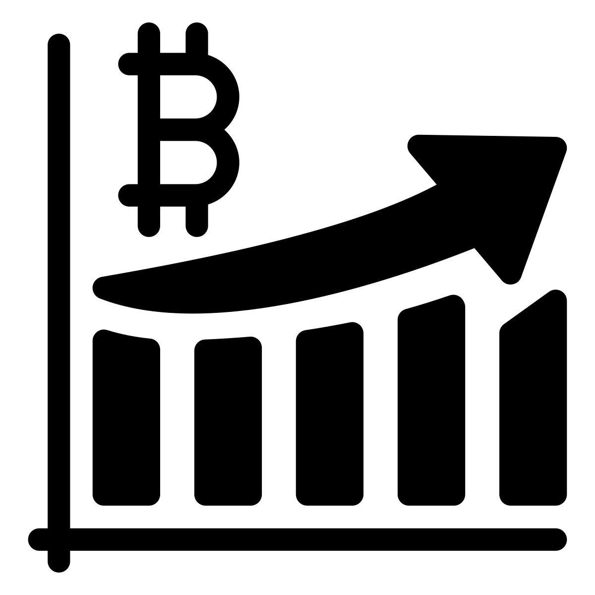 data analysis icon