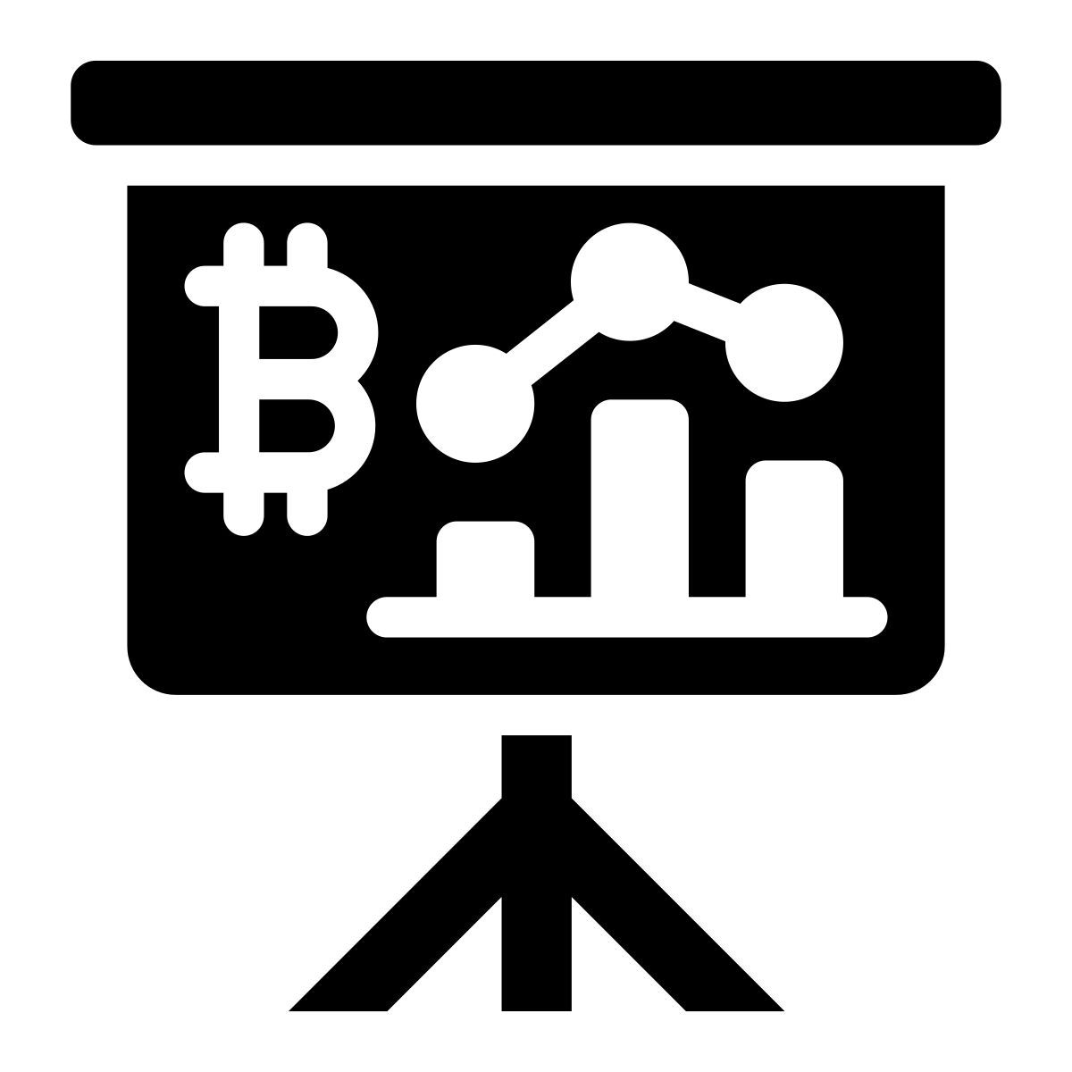 data analysis icon