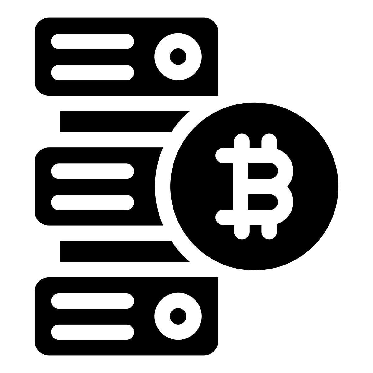 datenserver icon