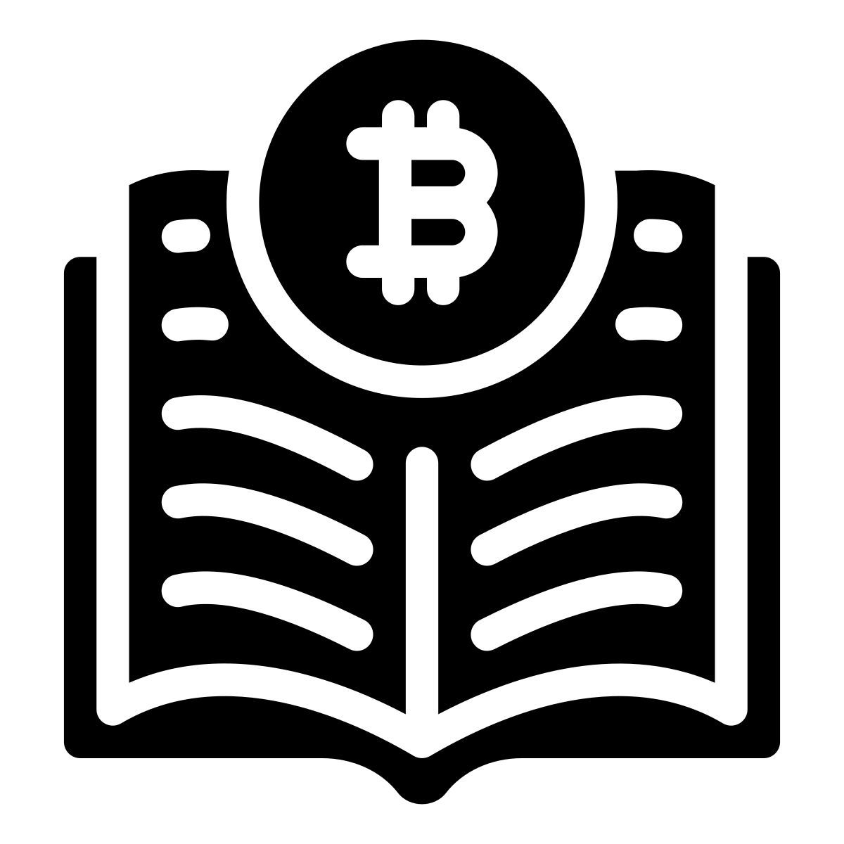 digital money icon