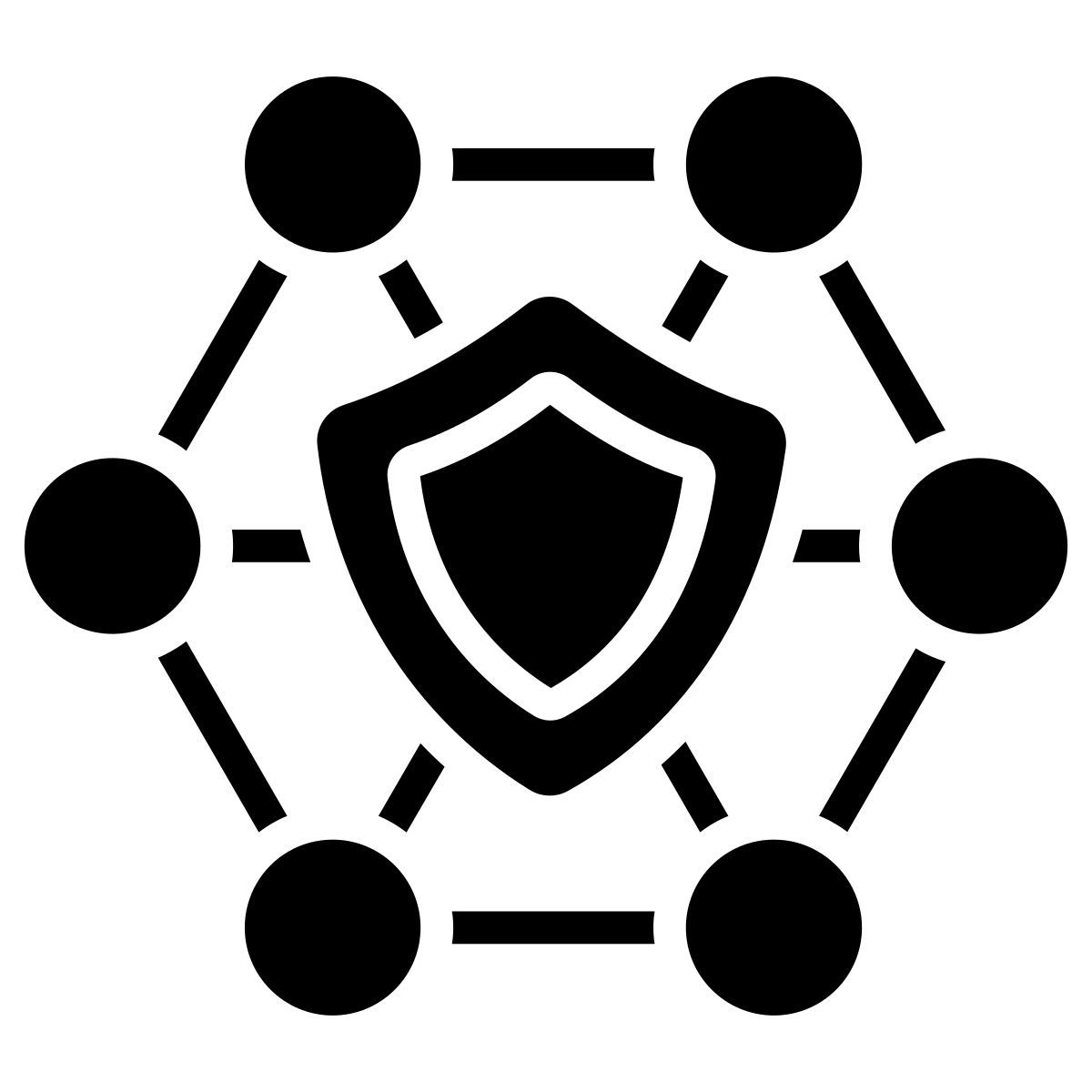 cryptage icon