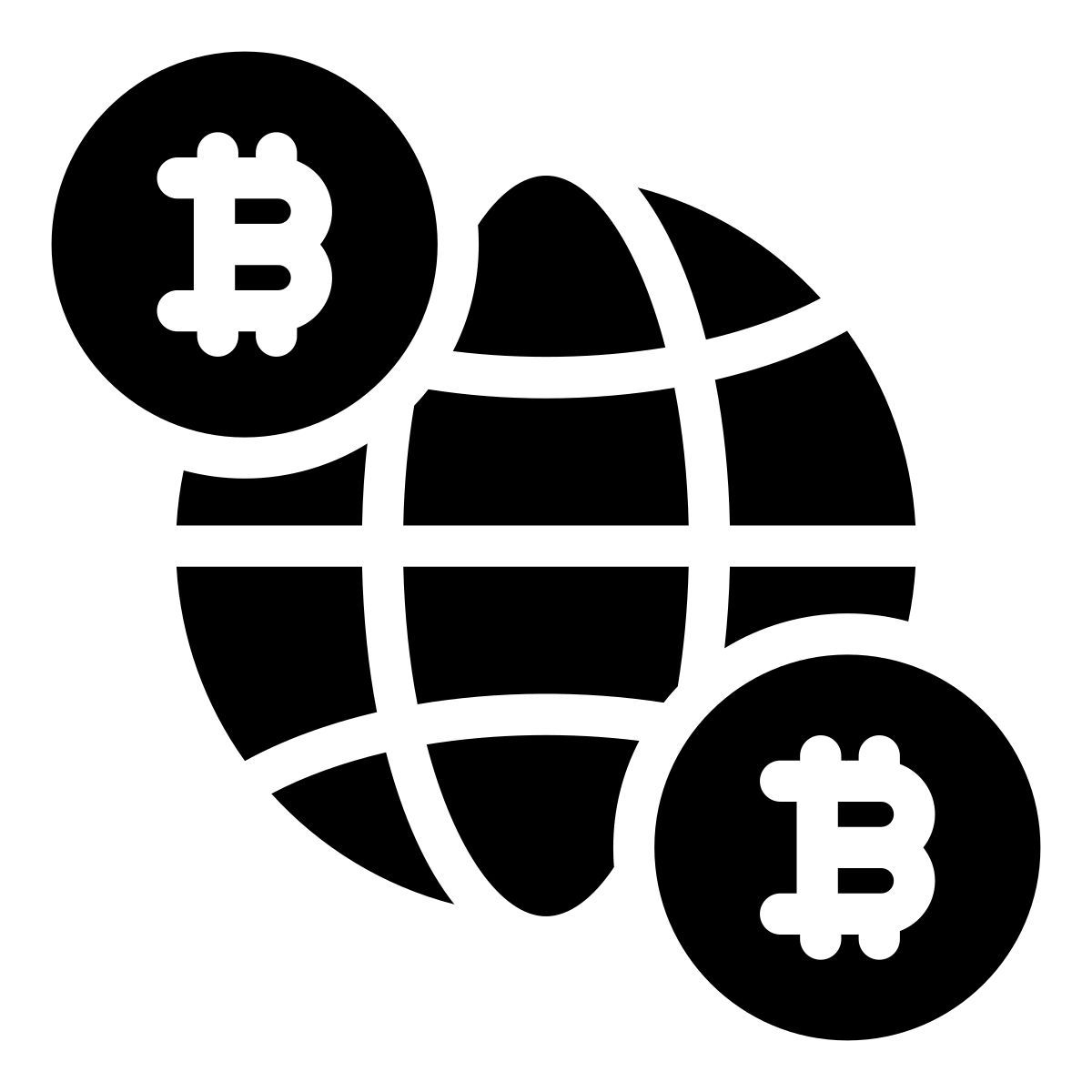 banco global icon
