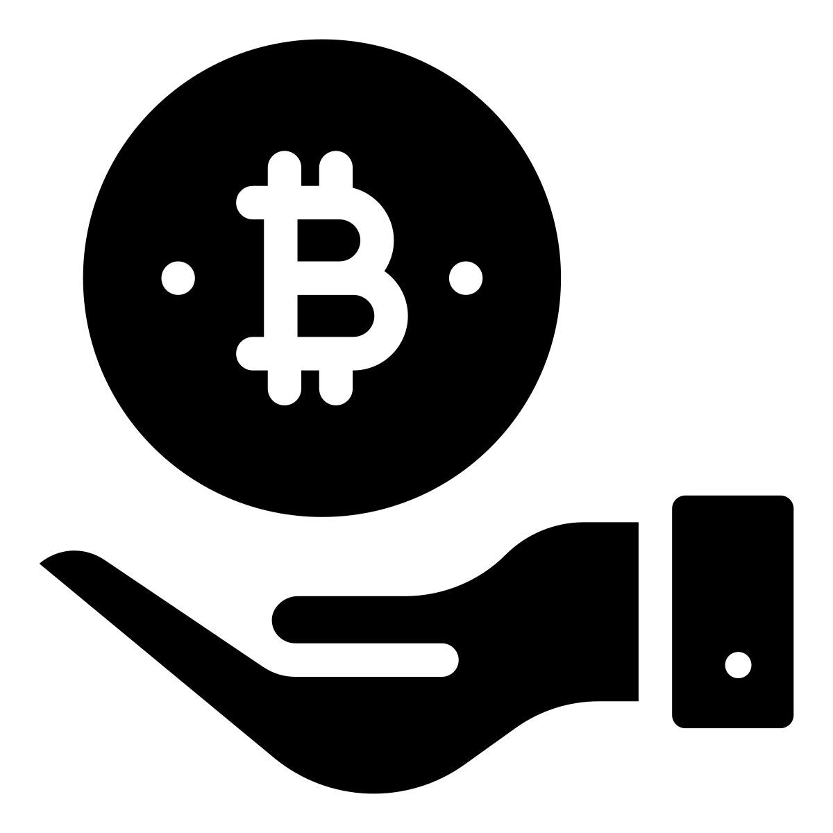 investment icon