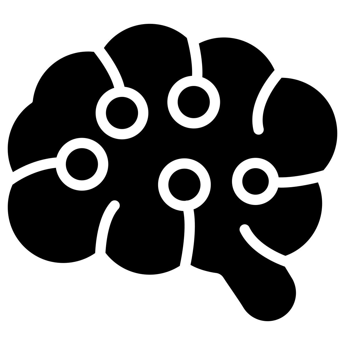 neural network icon