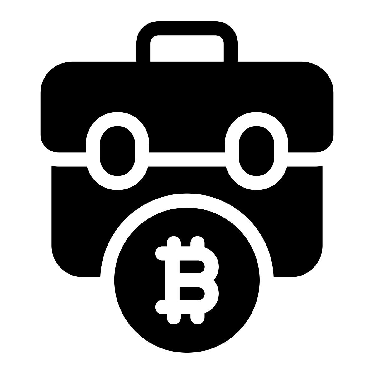 portfolio icon