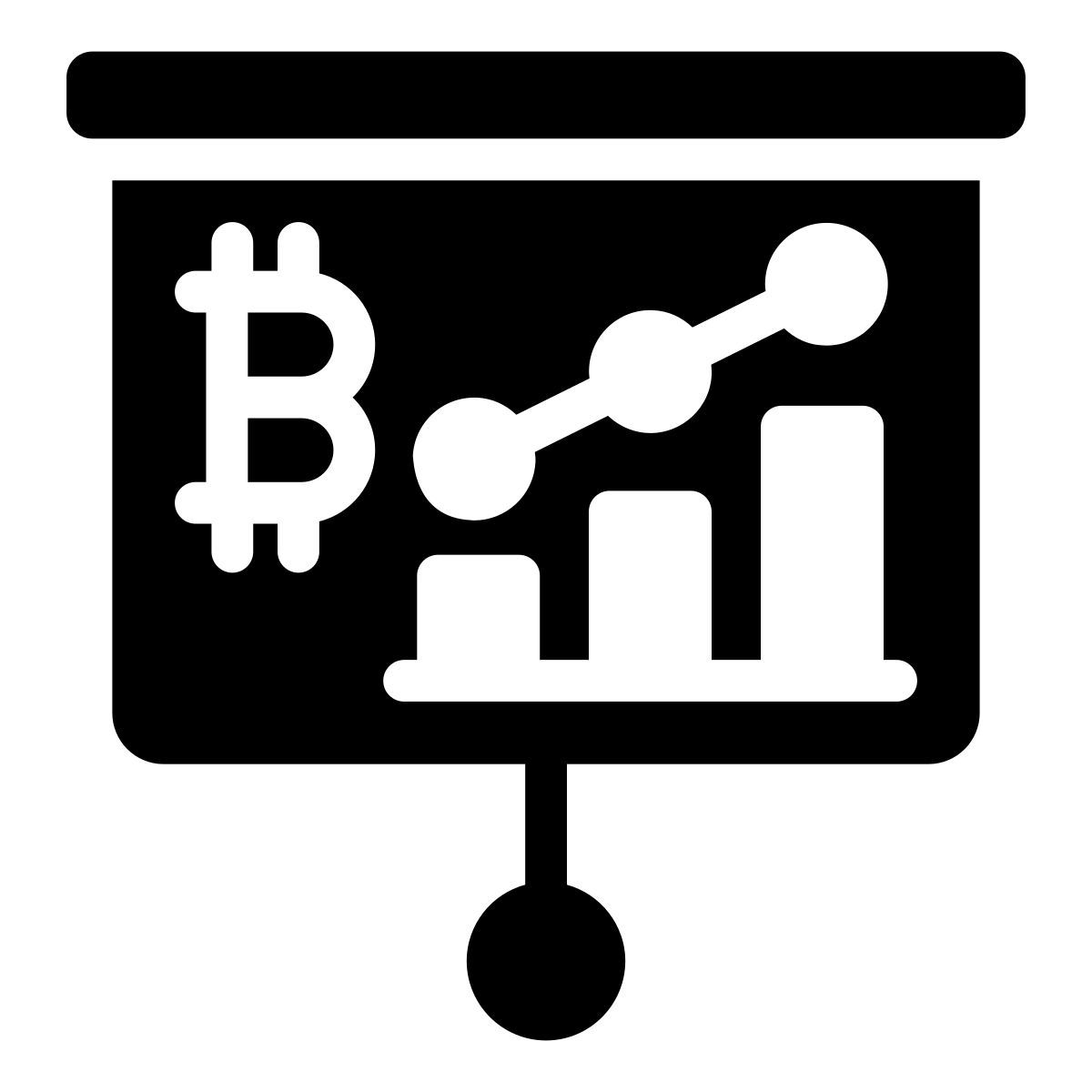 presentation icon