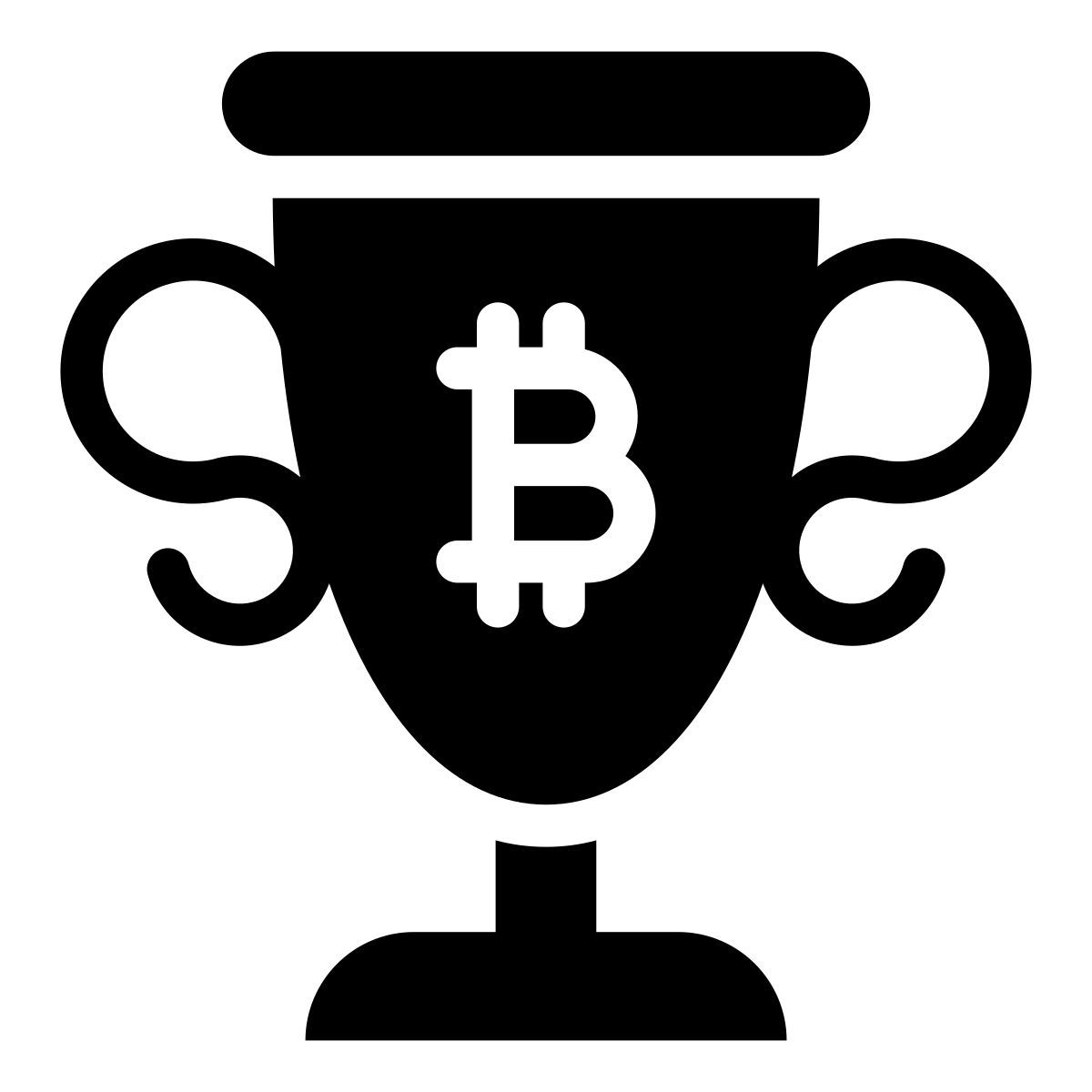 报酬 icon