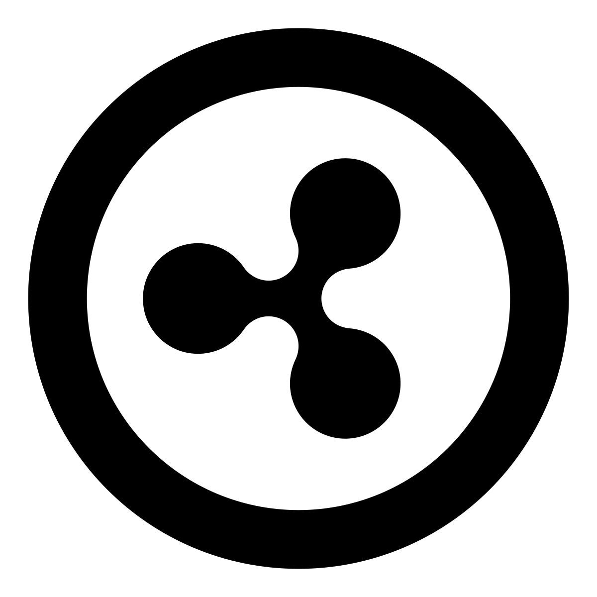 ripple icon