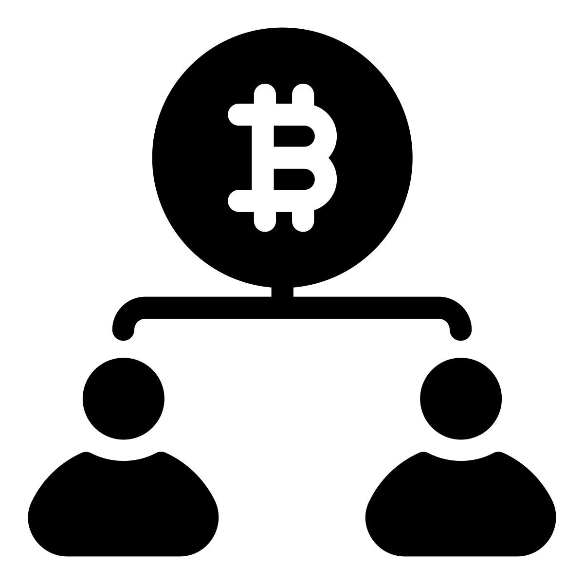 shareholders icon