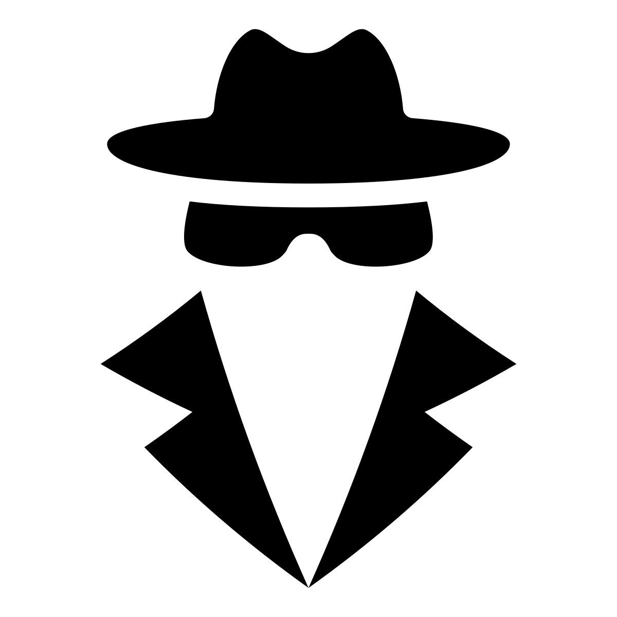 spia icon