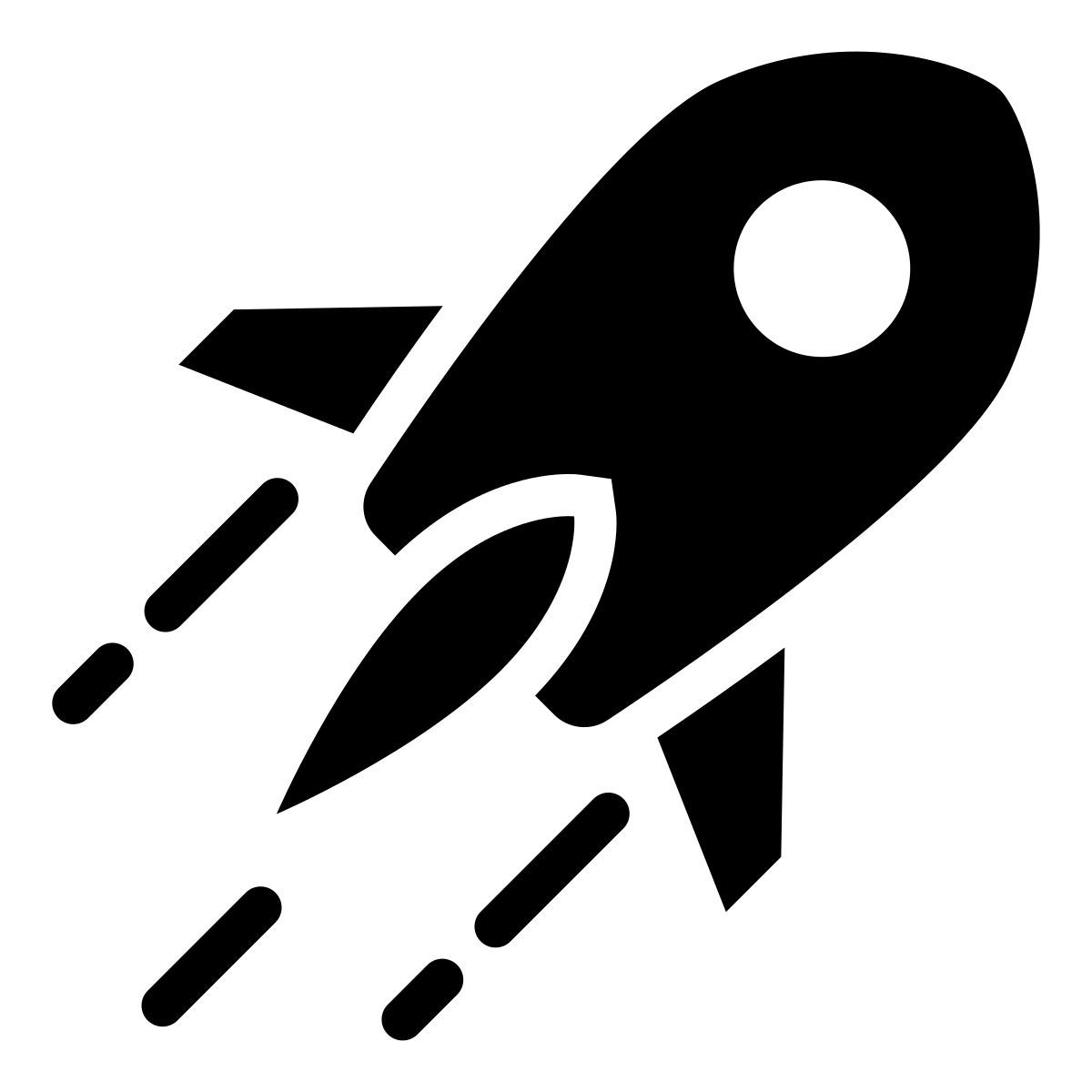 startup icon