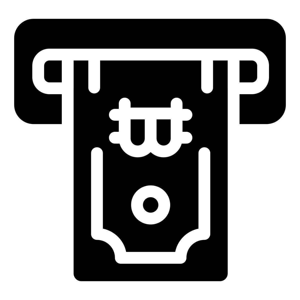 提取 icon