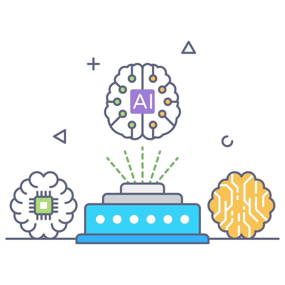 ai icon