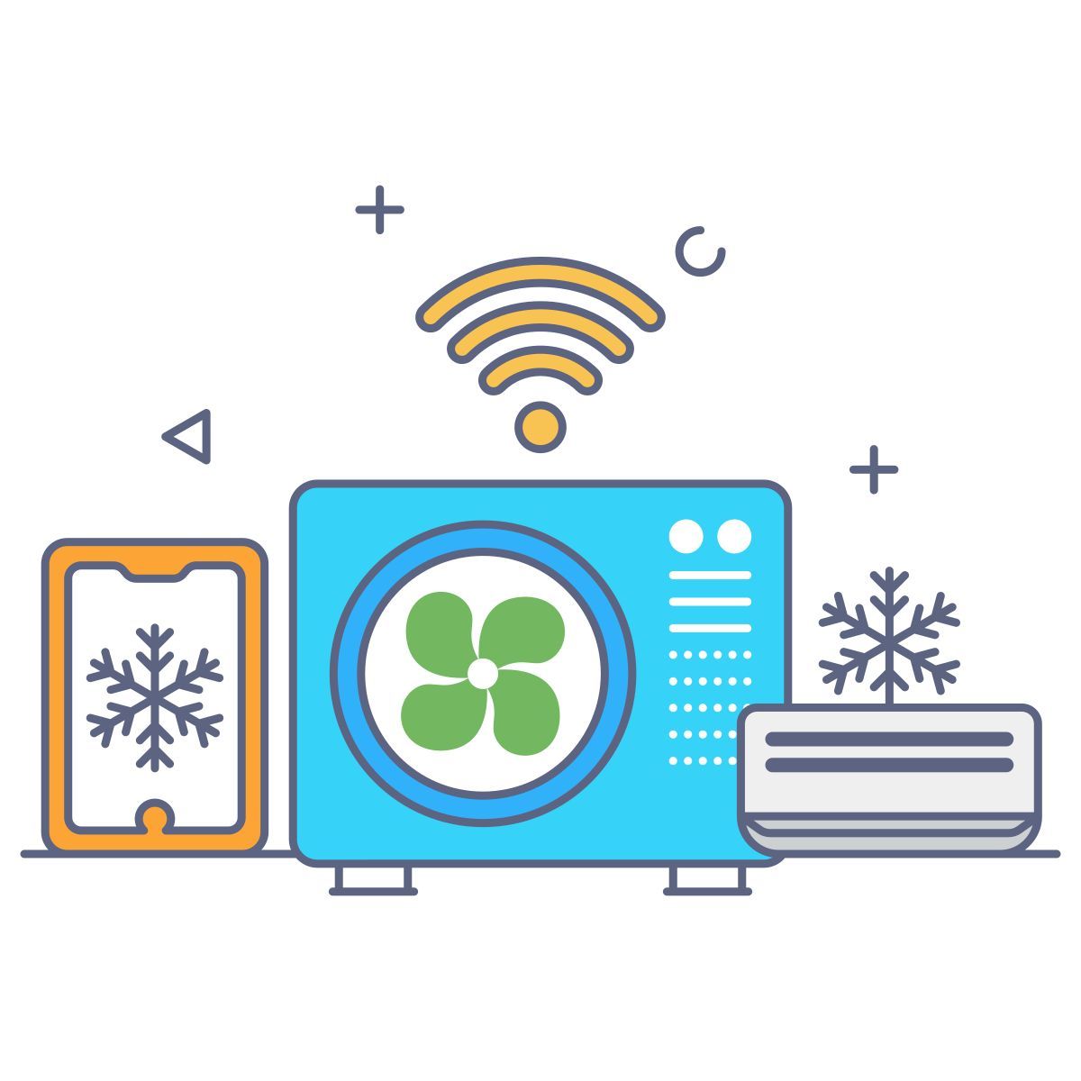 safe icon