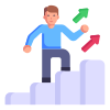 external-Career-Ladder-commodities-smashingstocks-flat-smashing-stocks