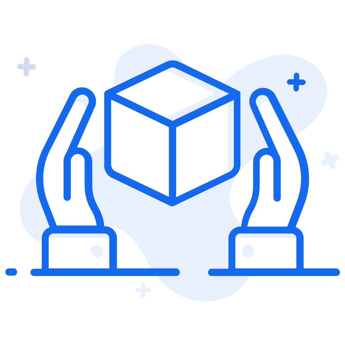 3d model icon