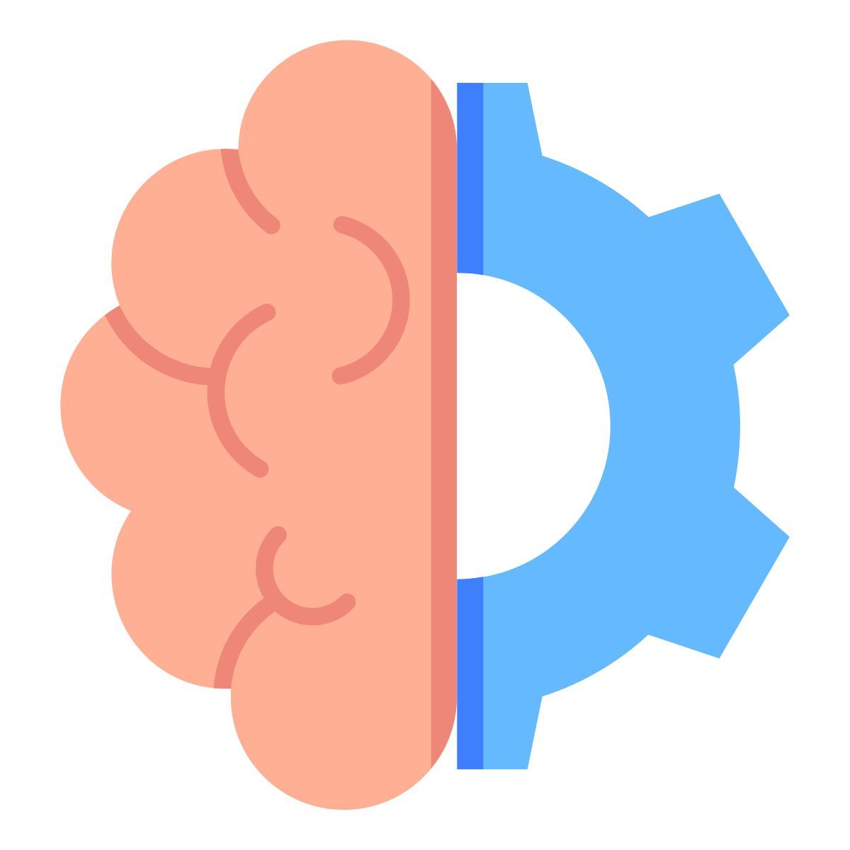 ai icon