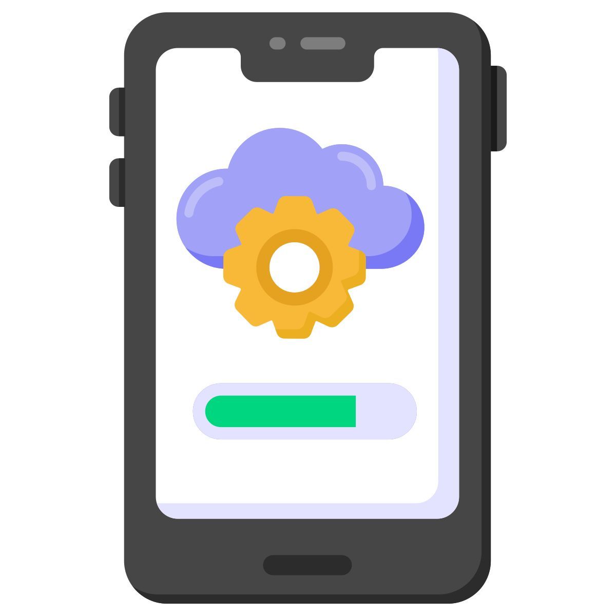 api icon