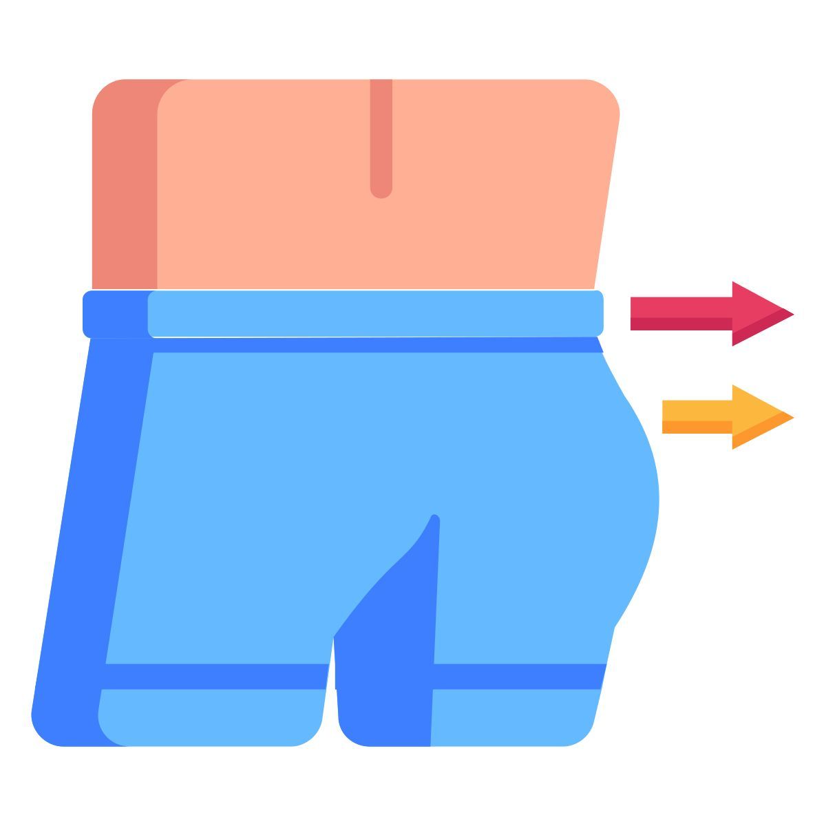 abdominoplasty icon
