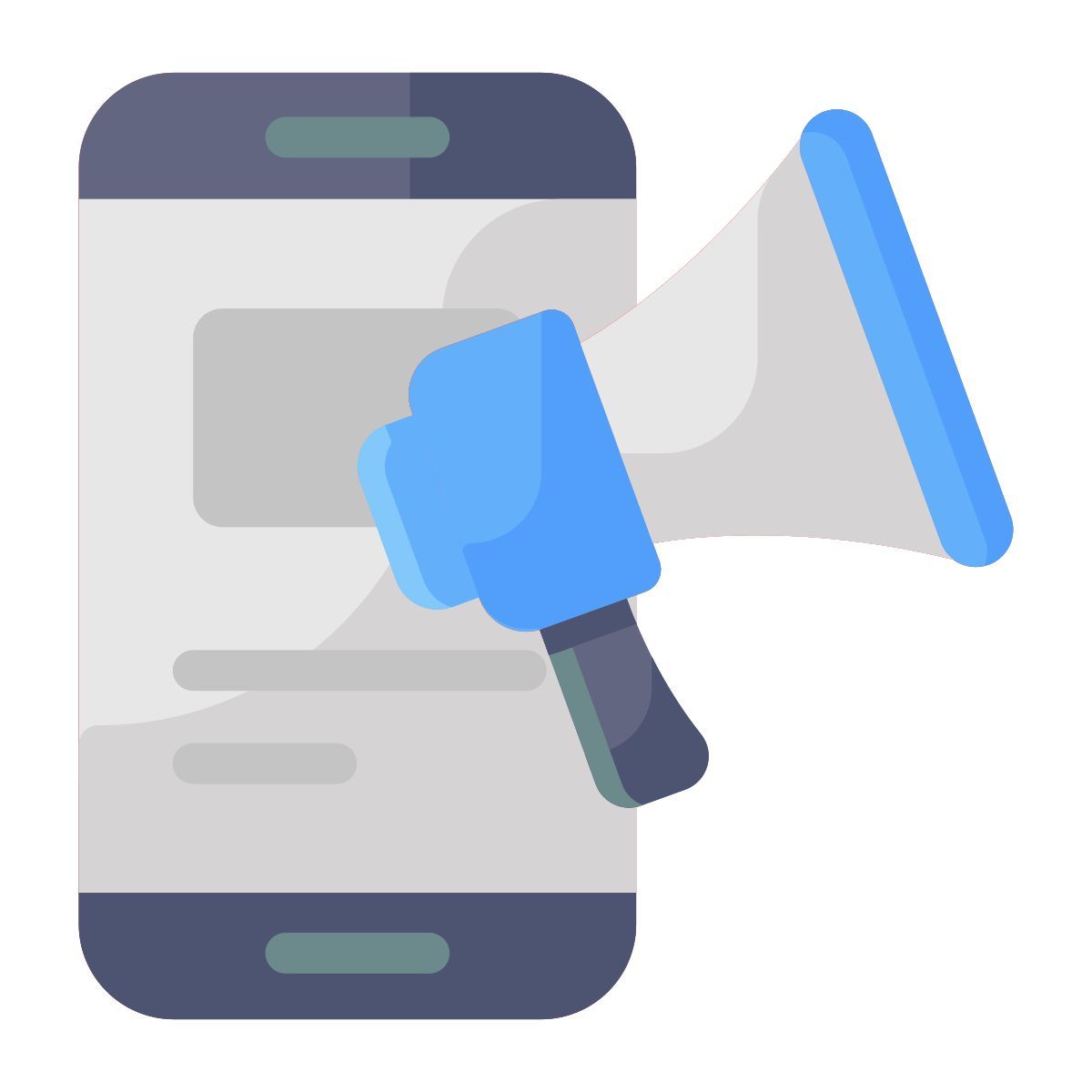 ad icon