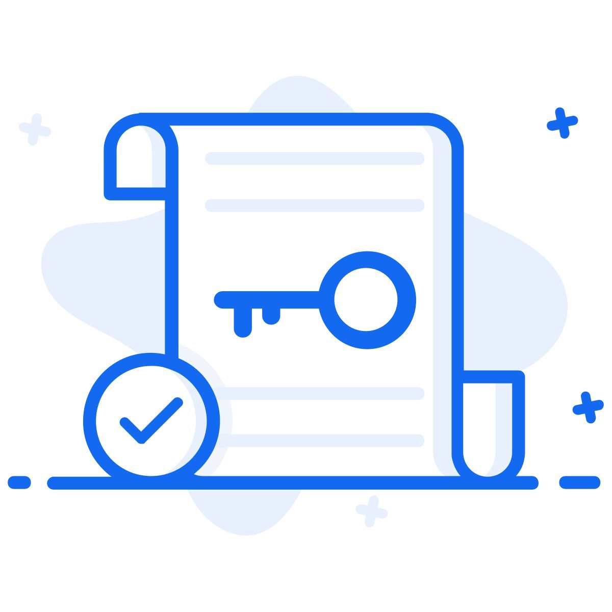 adword planner icon