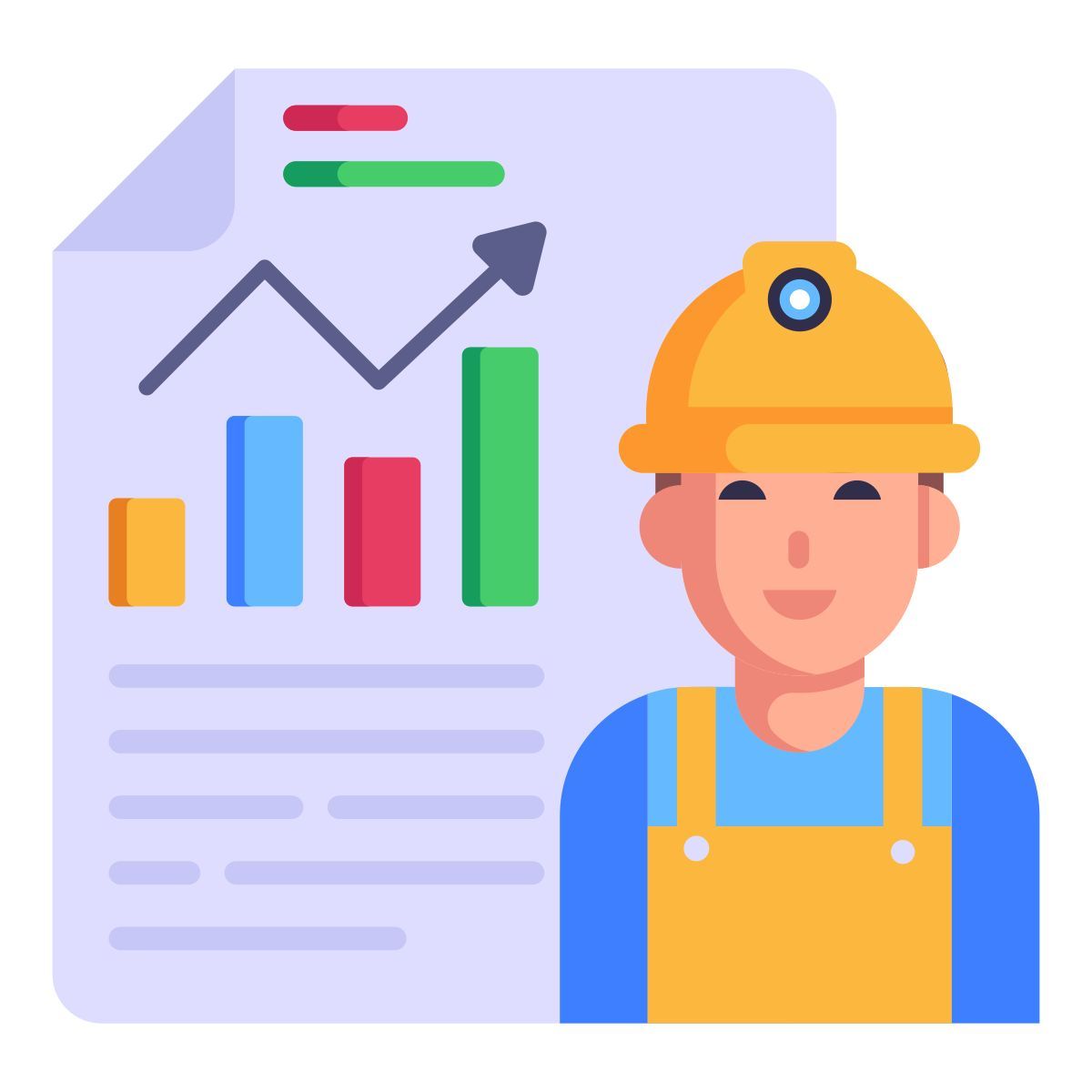 analysis icon