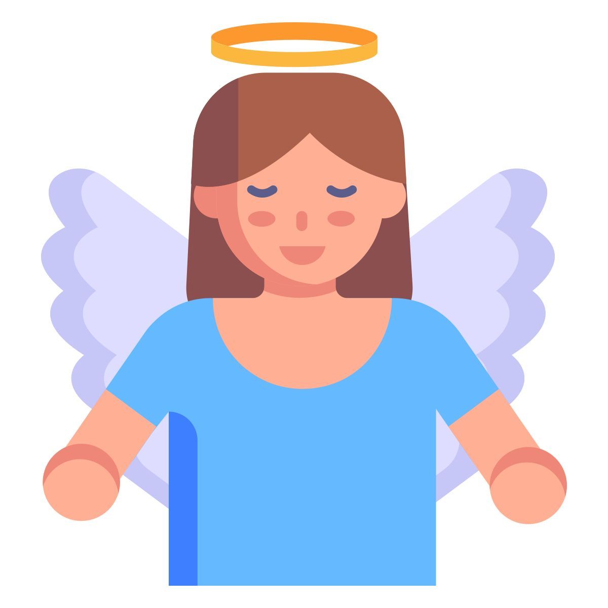 anjo icon