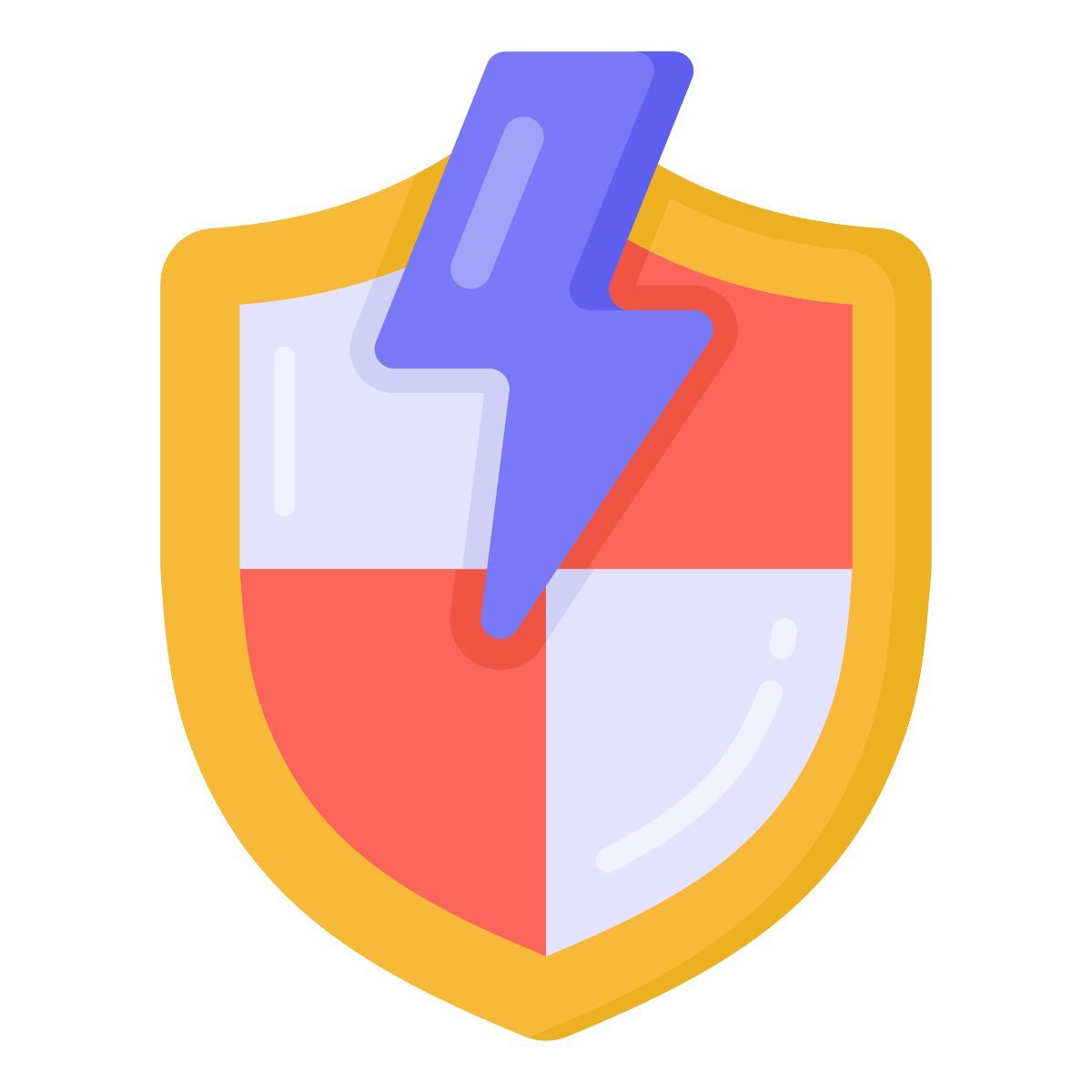 antivirus icon