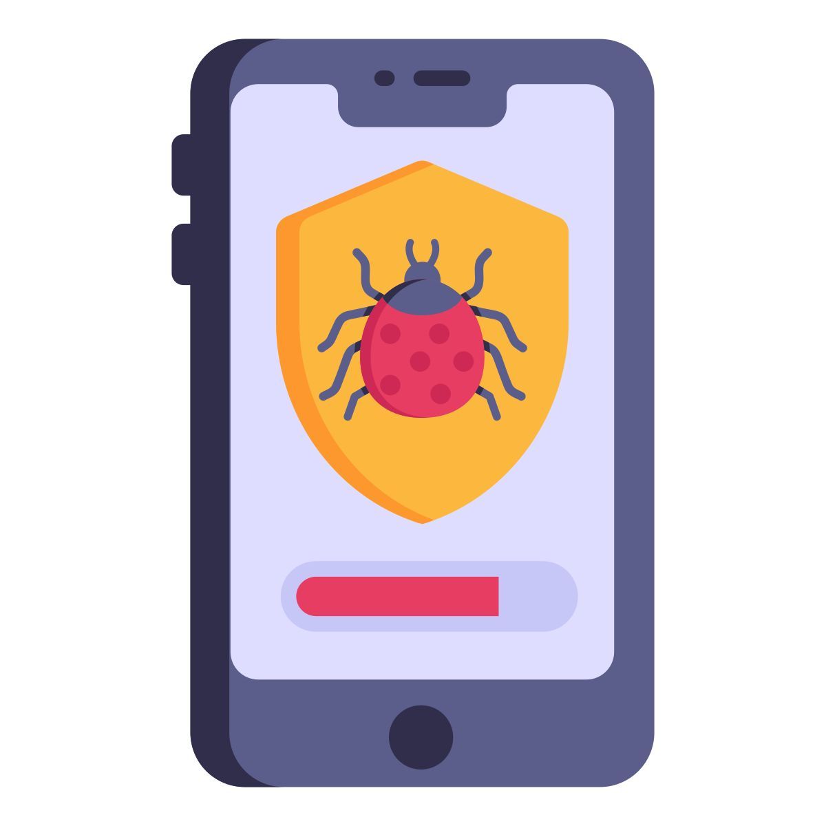 antivirus icon