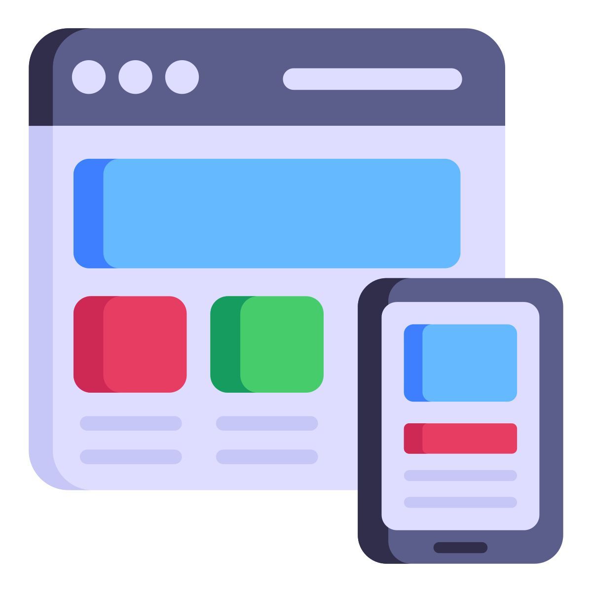 app design icon