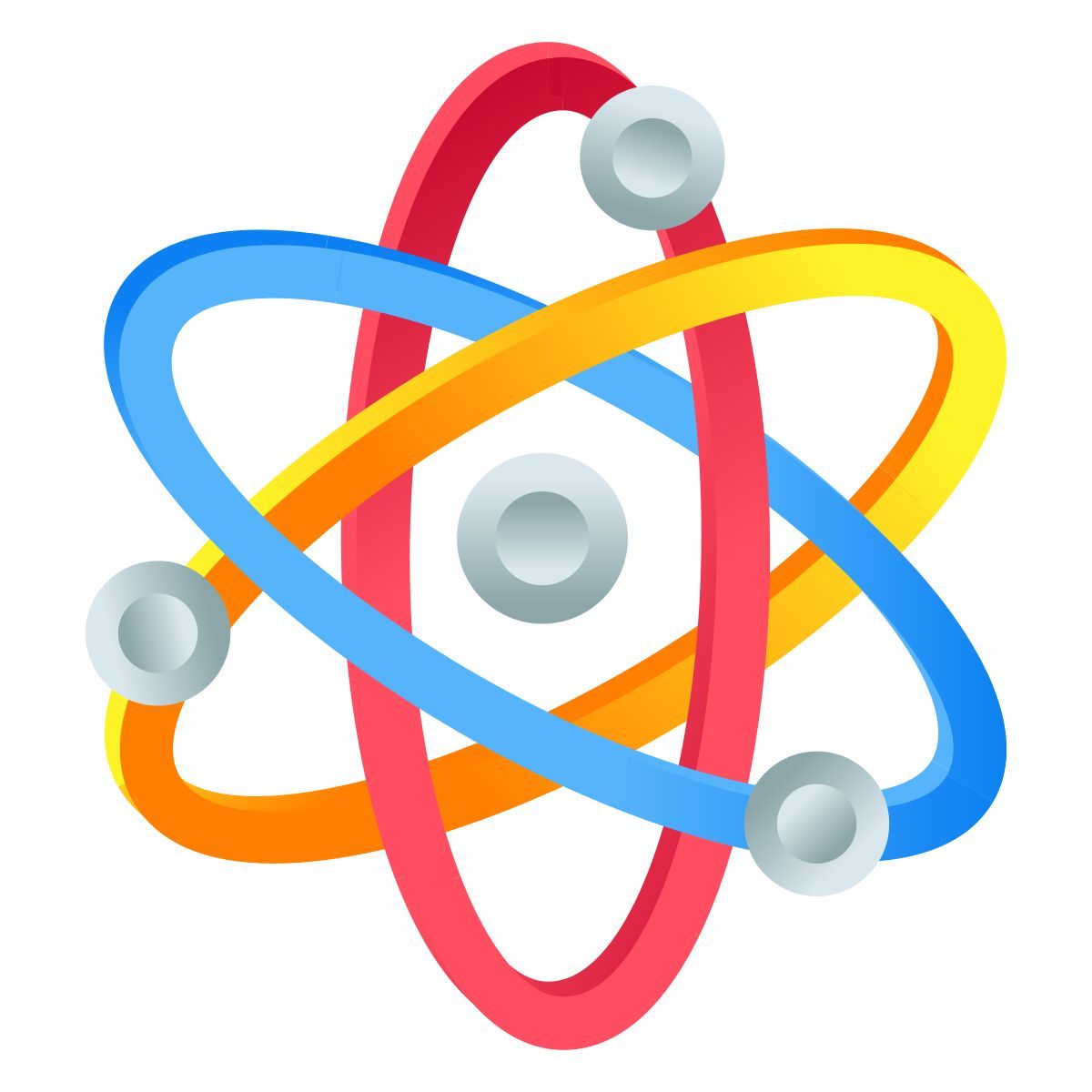 atomo icon