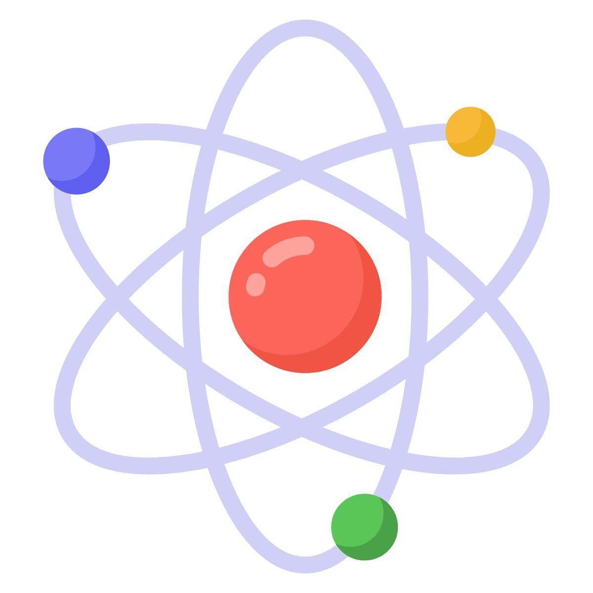 atome icon