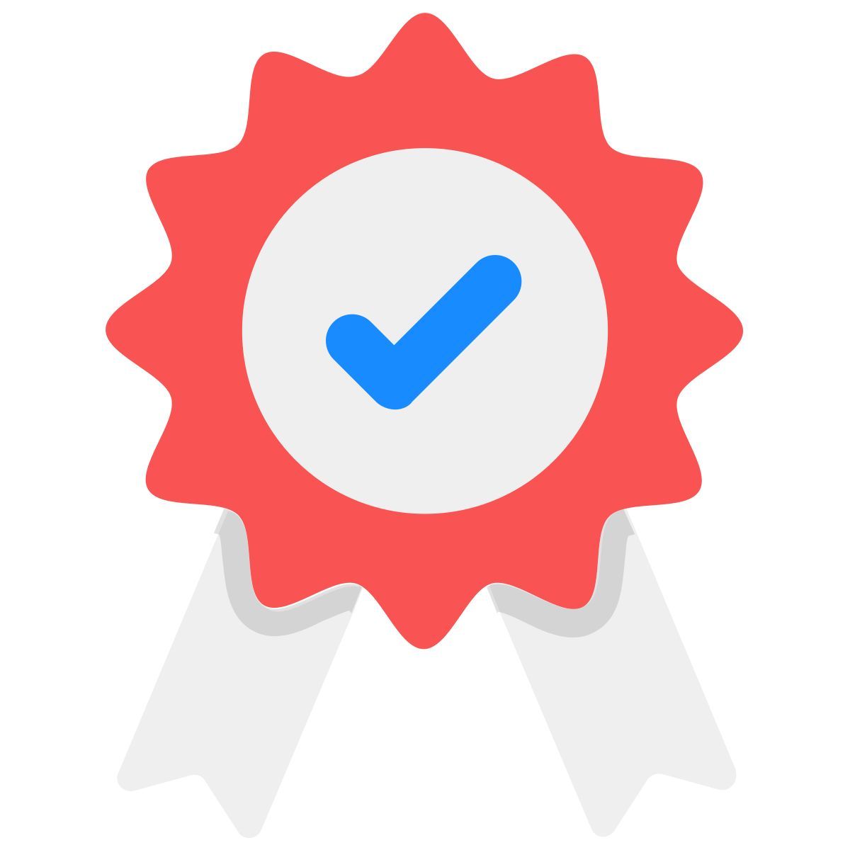 award icon