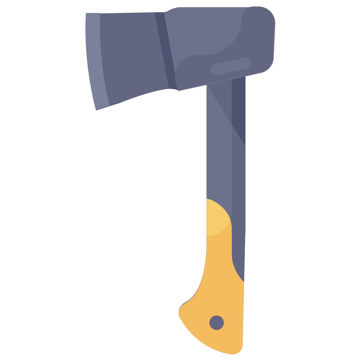machado icon